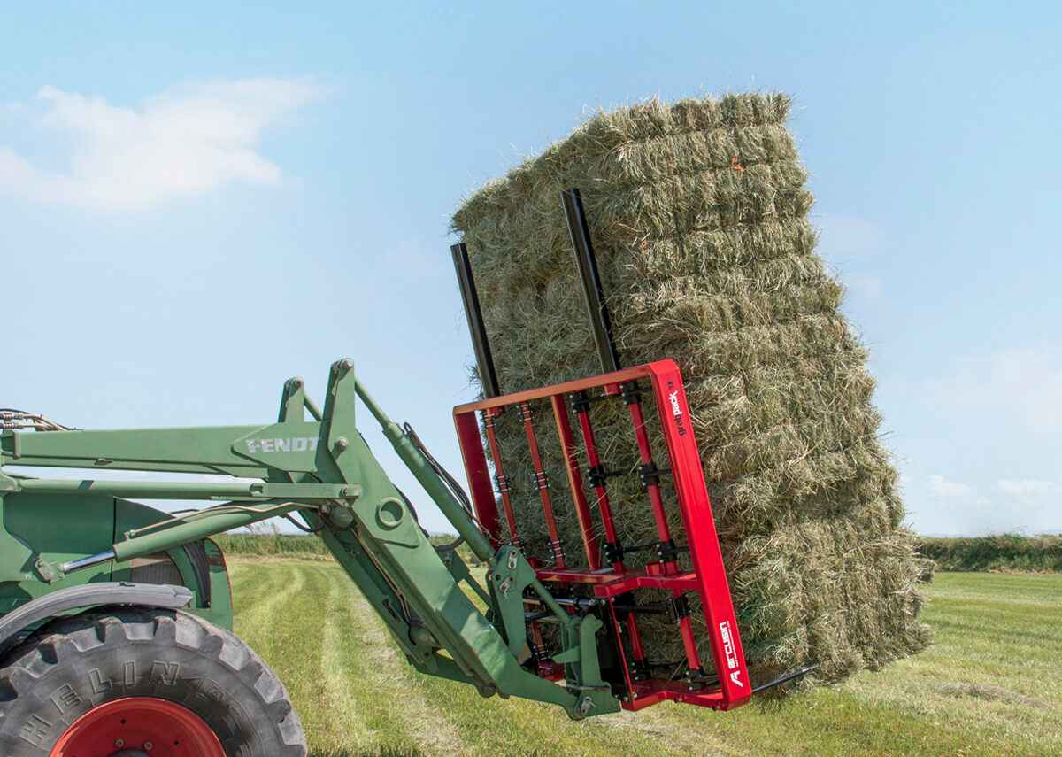 Bale-Handlers_2_11zon.jpg