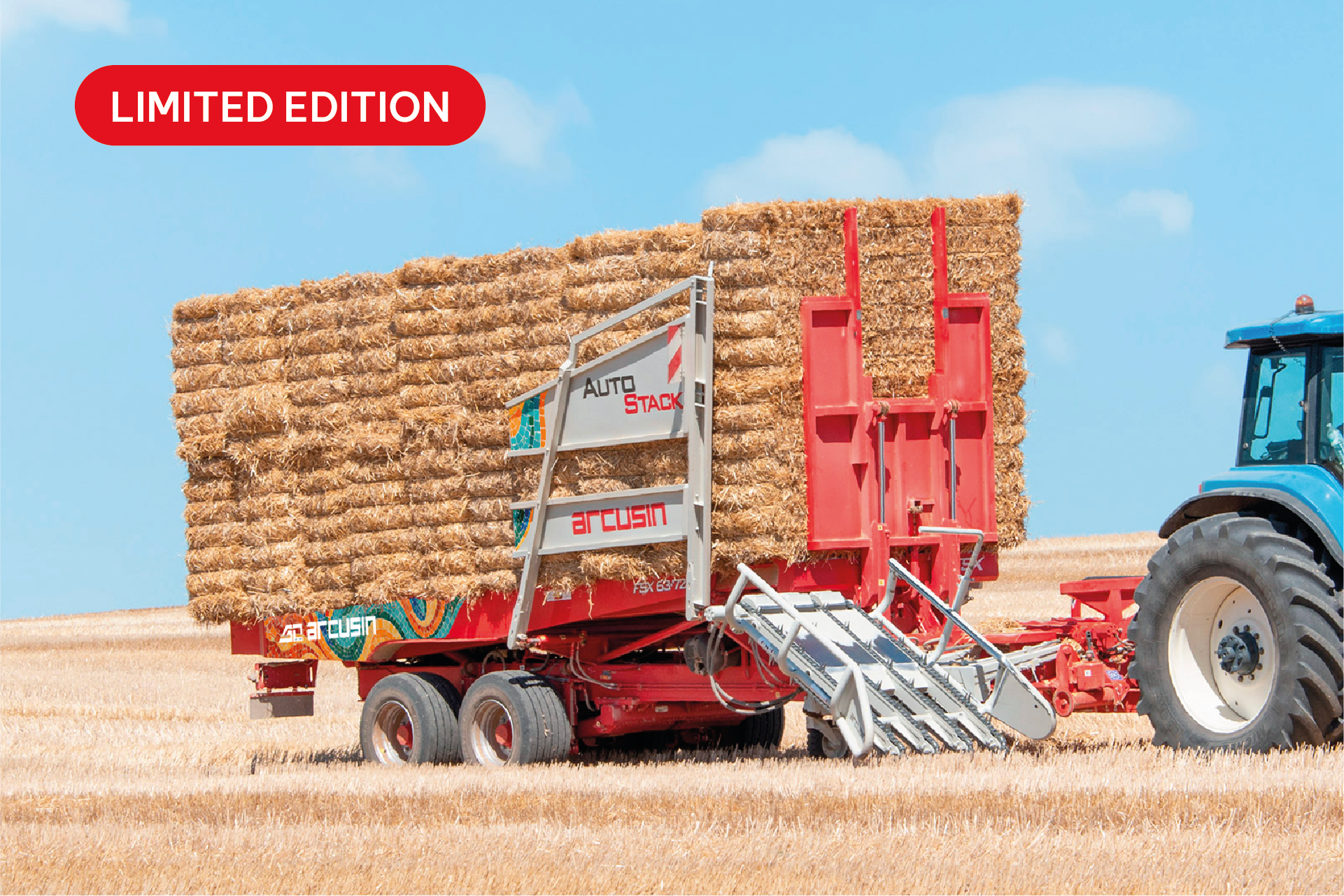 AutoStack-FSX-Bale-Stacker-Arcusin-2