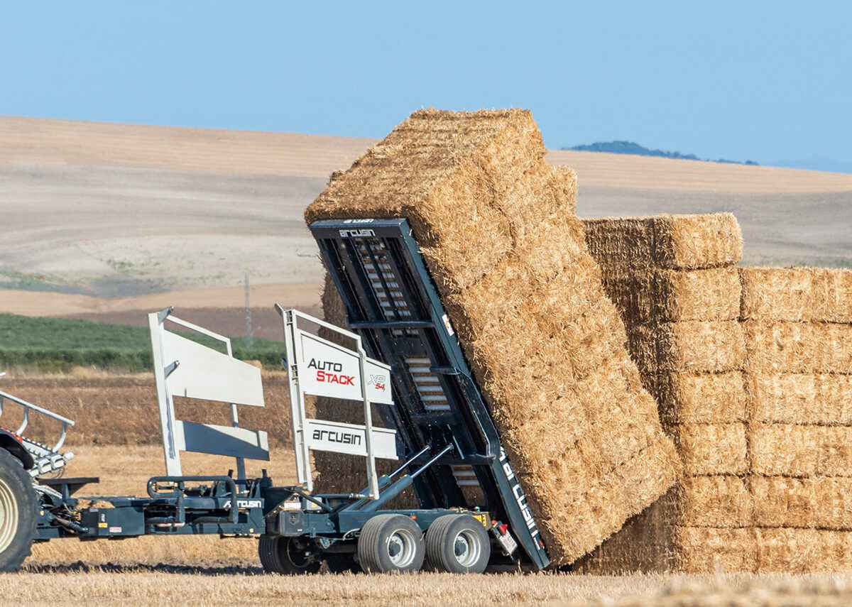Bale-STACKER_3_11zon